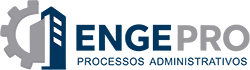 Engepro Processos Administrativos
